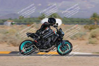 media/Sep-16-2023-2WTD (Sat) [[60417edbeb]]/B Group/Session 2 (Turn 4)/